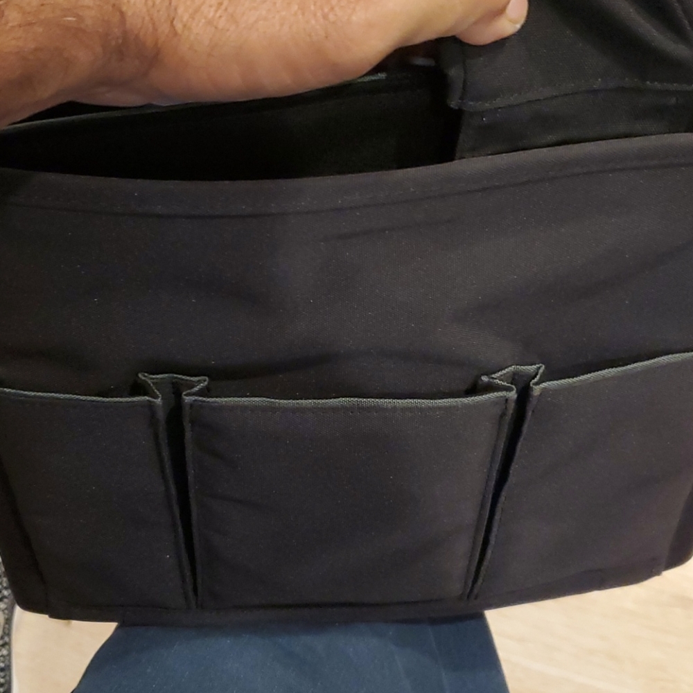 BOSE BAG - Picture 10 of 10